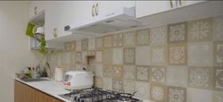 Regent Heights (D23), Condominium #622183601